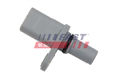 FAST FT75573 EAN: 5901797076436.