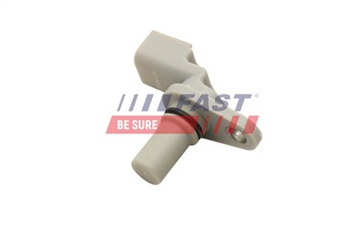 FAST FT75574 EAN: 5901797076443.