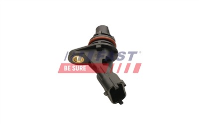 FAST FT75576 EAN: 5901797076467.