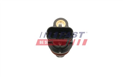 FAST FT75576 EAN: 5901797076467.