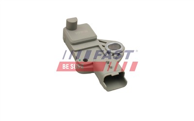 FAST FT75581 EAN: 5901797076597.