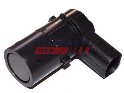 FAST FT76001 EAN: 5901797055592.