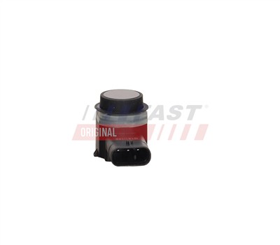 FAST FT76009 Číslo výrobce: 5901797061067. EAN: 5901797061067.