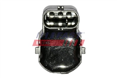 FAST FT76016 EAN: 5901797061135.