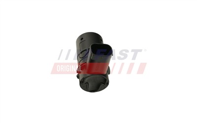 FAST FT76017 Číslo výrobce: 5901797061142. EAN: 5901797061142.