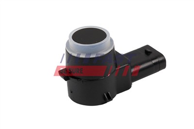 FAST FT76018 EAN: 5901797068707.