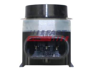 FAST FT76019 EAN: 5901797068714.