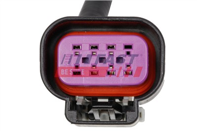 FAST FT76102 EAN: 5901797056513.