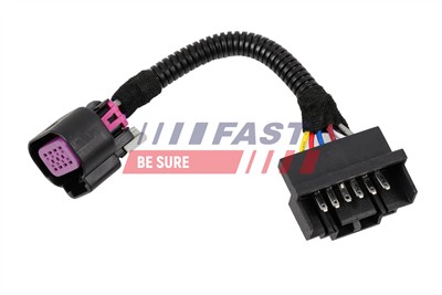 FAST FT76103 EAN: 5901797056520.