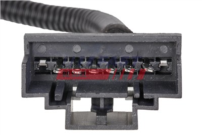 FAST FT76103 EAN: 5901797056520.