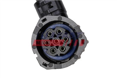 FAST FT76107 EAN: 5901797083205.