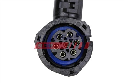 FAST FT76108 EAN: 5901797080662.