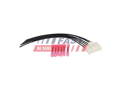 FAST FT76109 EAN: 5901797059286.