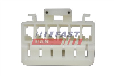 FAST FT76109 EAN: 5901797059286.