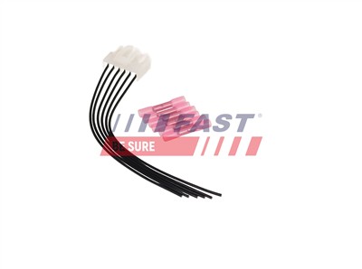 FAST FT76109 EAN: 5901797059286.