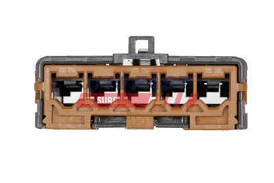 FAST FT76113 EAN: 5901797080099.