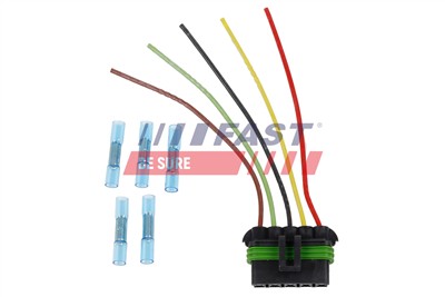 FAST FT76114 EAN: 5901797082932.