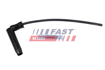 FAST FT76115 EAN: 5901797080785.