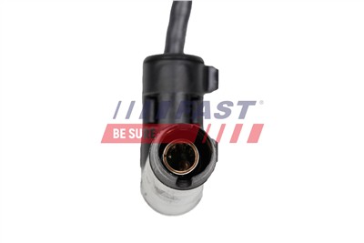 FAST FT76115 EAN: 5901797080785.