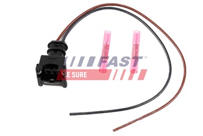 FAST FT76117 EAN: 5901797097066.