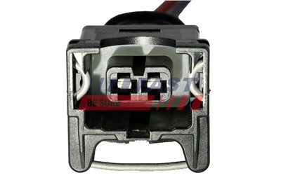 FAST FT76117 EAN: 5901797097066.