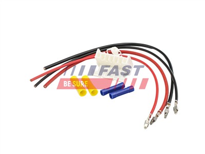 FAST FT76121 EAN: 5904157813740.