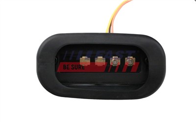 FAST FT76304 EAN: 5904157860249.