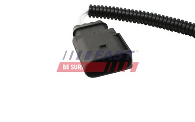 FAST FT76530 EAN: 5904157839658.