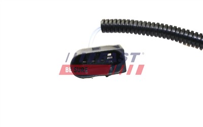 FAST FT76530 EAN: 5904157839658.