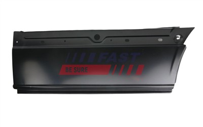 FAST FT77301 EAN: 5904157815492.