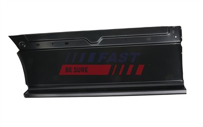 FAST FT77301 EAN: 5904157815492.