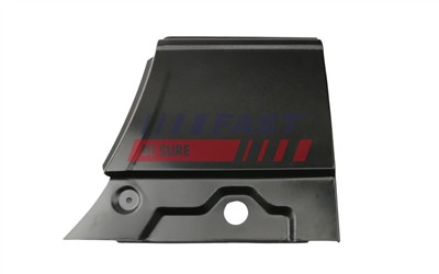 FAST FT77302 EAN: 5904157858147.