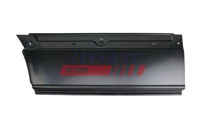 FAST FT77303 EAN: 5904157860683.