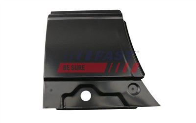 FAST FT77304 EAN: 5904157812323.