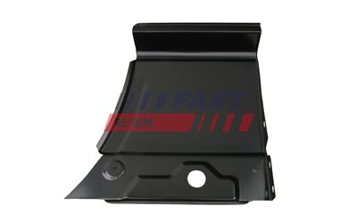 FAST FT77304 EAN: 5904157812323.