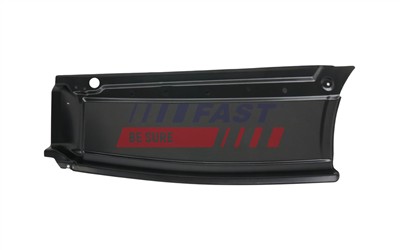 FAST FT77305 EAN: 5904157857324.