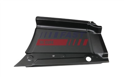 FAST FT77306 EAN: 5904157832352.