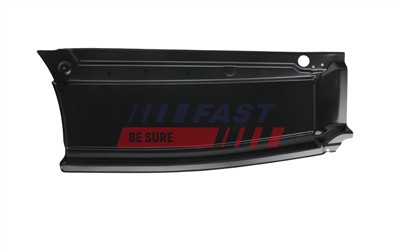 FAST FT77307 EAN: 5904157846083.