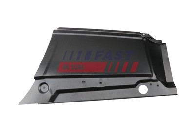 FAST FT77308 EAN: 5904157819360.