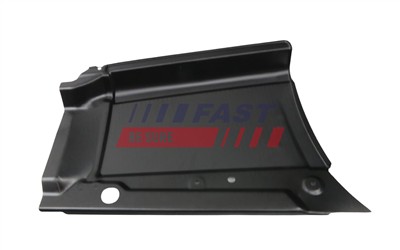 FAST FT77308 EAN: 5904157819360.