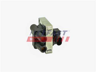 FAST FT79011 EAN: 5904157802119.