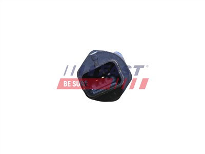 FAST FT80066 EAN: 5904157808432.