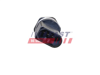 FAST FT80068 EAN: 5904157847721.