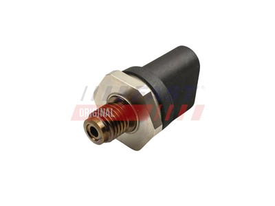 FAST FT80069 Číslo výrobce: 5904157874147. EAN: 5904157874147.