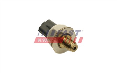 FAST FT80070 EAN: 5904157846243.