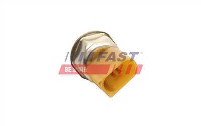 FAST FT80073 EAN: 5904157809705.