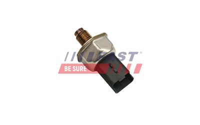 FAST FT80079 EAN: 5904157879036.