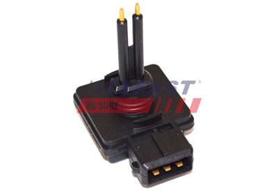 FAST FT80105 EAN: 5901797055615.