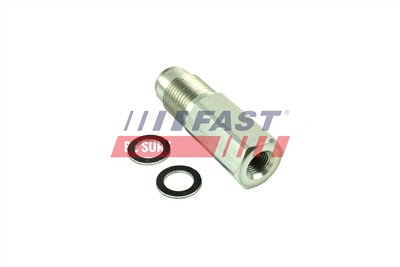 FAST FT80125 EAN: 5901797081454.