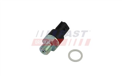 FAST FT80126 Číslo výrobce: 5901797085735. EAN: 5901797085735.